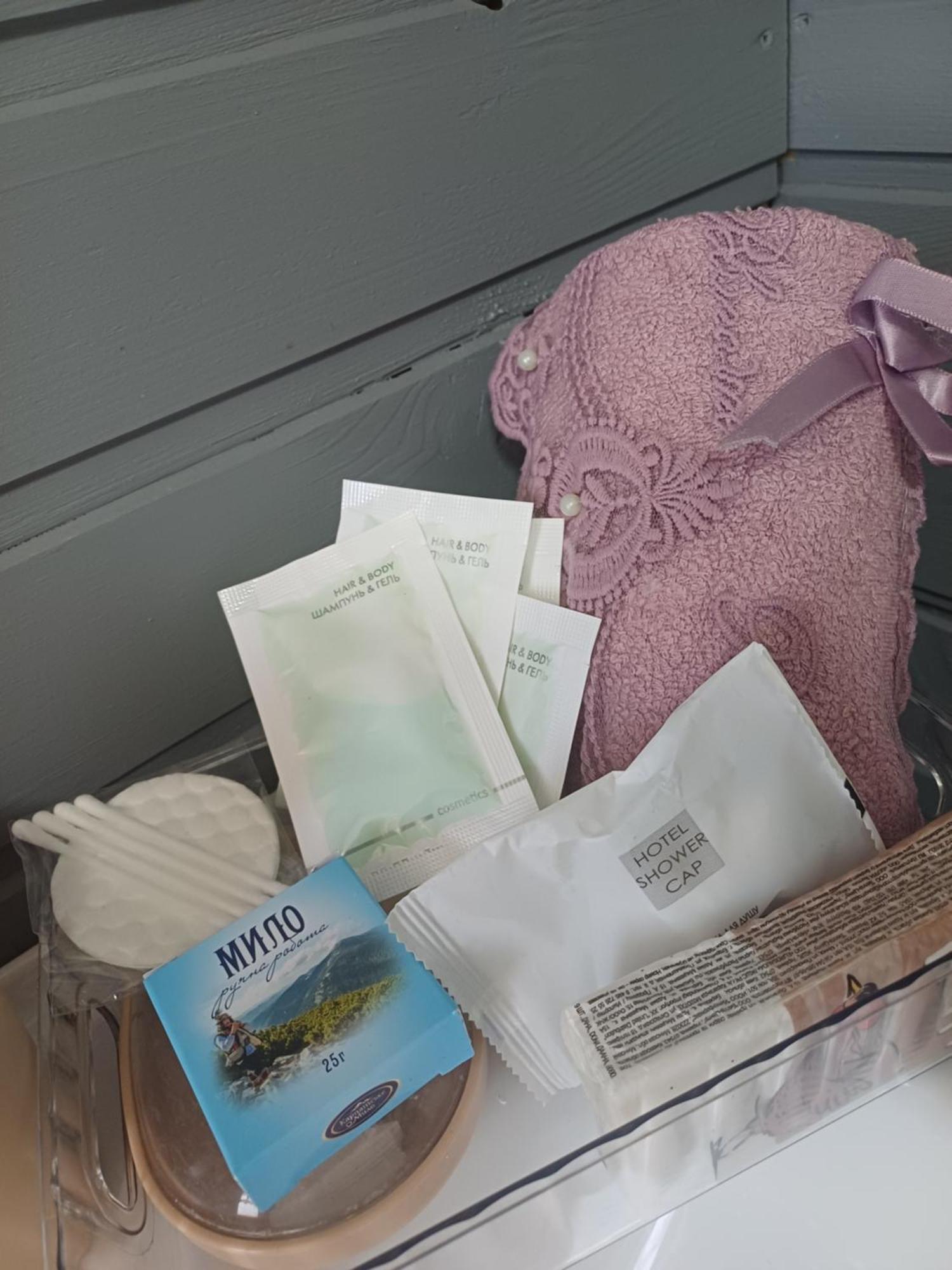 Карпатський Котедж Karpatian Cottage Vorokhta Εξωτερικό φωτογραφία